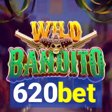 620bet