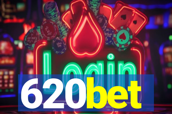 620bet