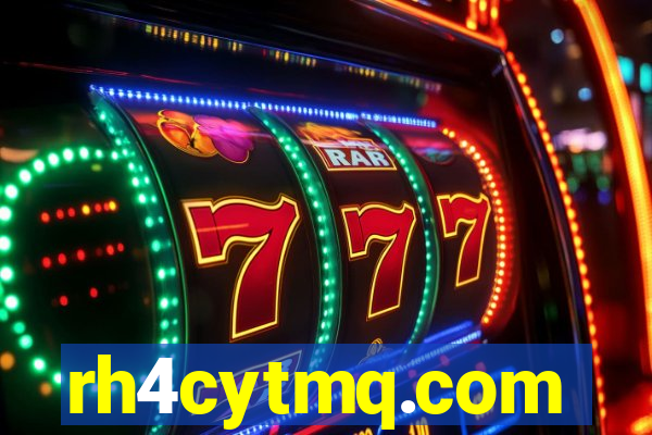 rh4cytmq.com