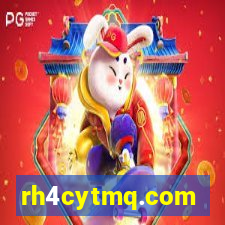 rh4cytmq.com