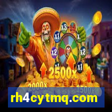 rh4cytmq.com