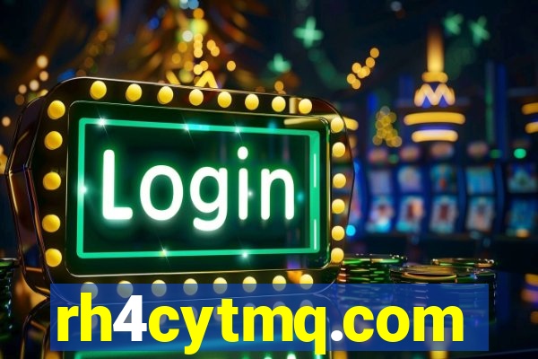rh4cytmq.com