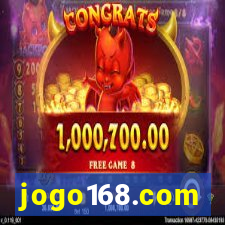jogo168.com
