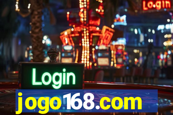jogo168.com