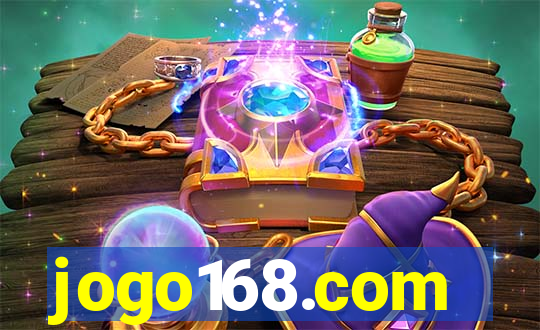 jogo168.com