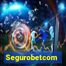 Segurobetcom