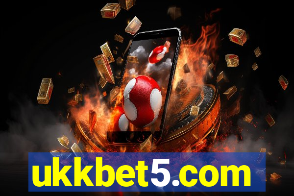 ukkbet5.com