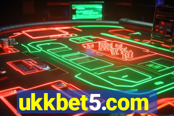 ukkbet5.com
