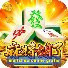 multshow online gratis