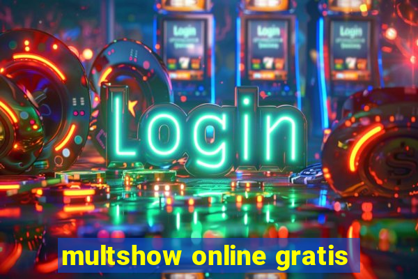multshow online gratis