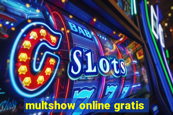 multshow online gratis