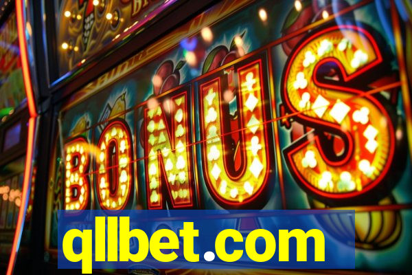 qllbet.com
