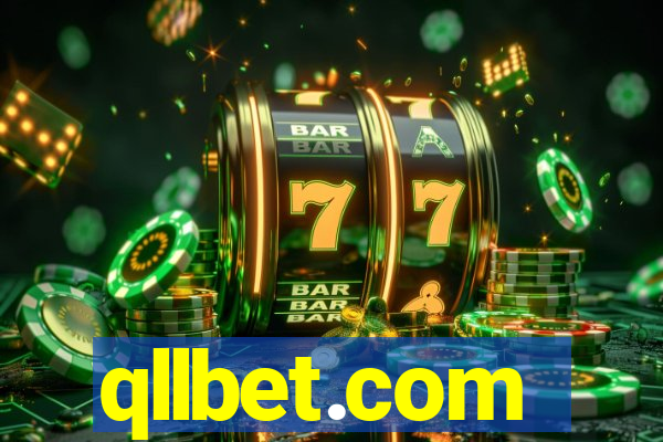 qllbet.com