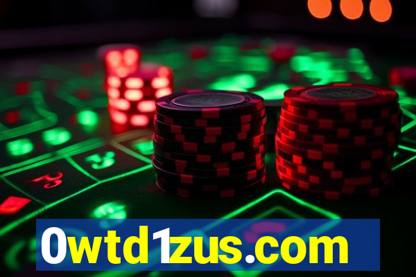 0wtd1zus.com