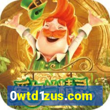 0wtd1zus.com