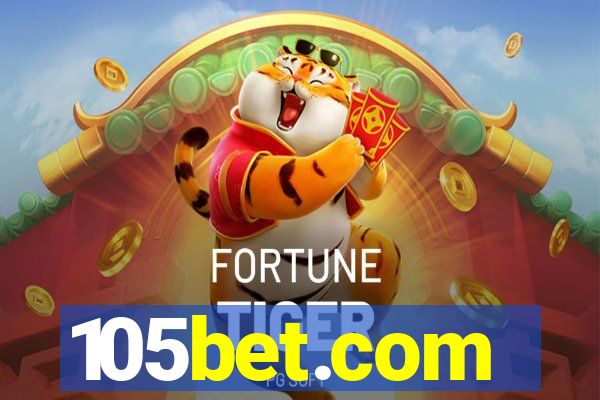 105bet.com