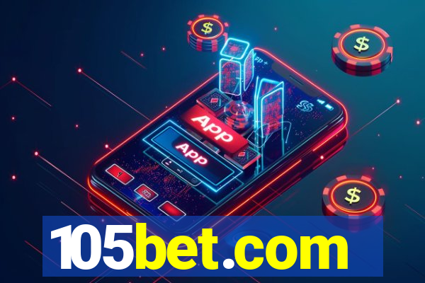 105bet.com
