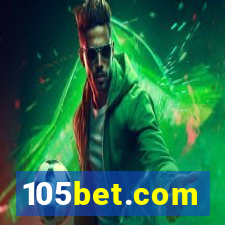 105bet.com