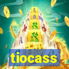 tiocass