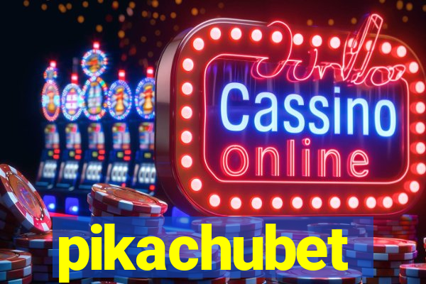 pikachubet