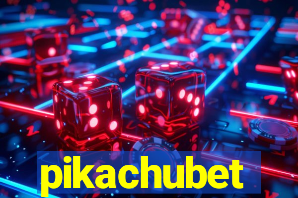 pikachubet