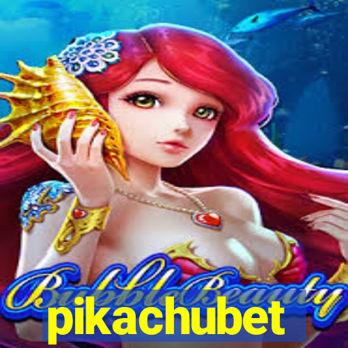 pikachubet