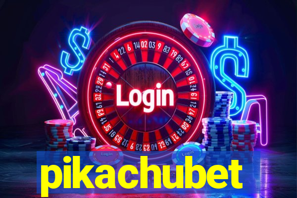 pikachubet