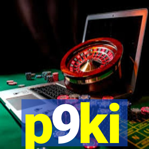 p9ki