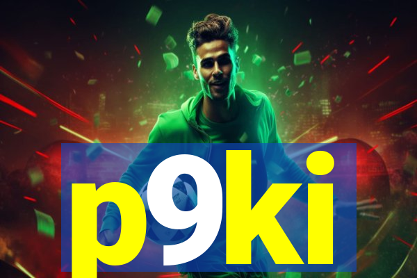 p9ki