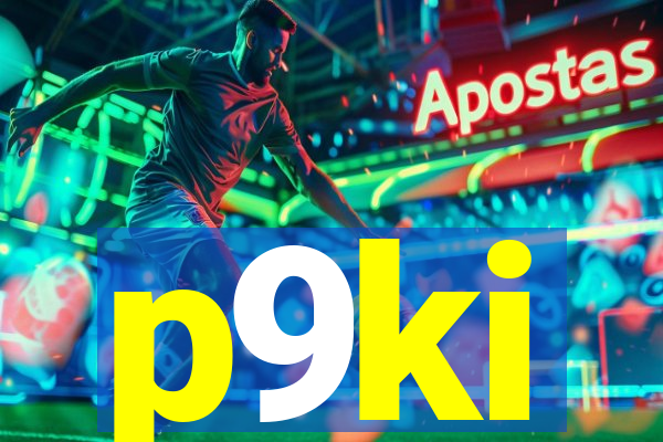 p9ki