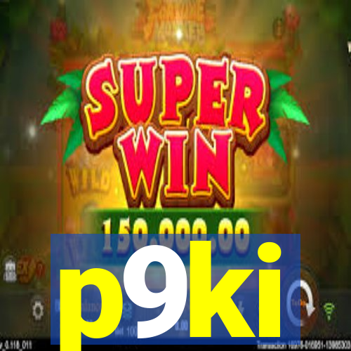 p9ki