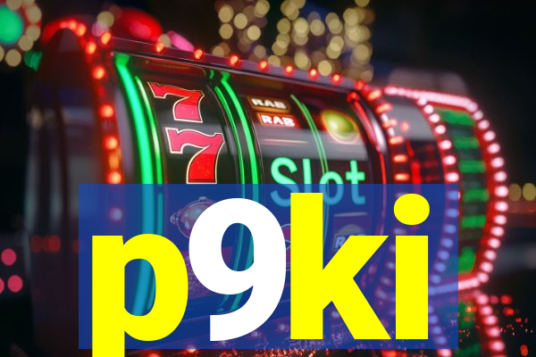 p9ki