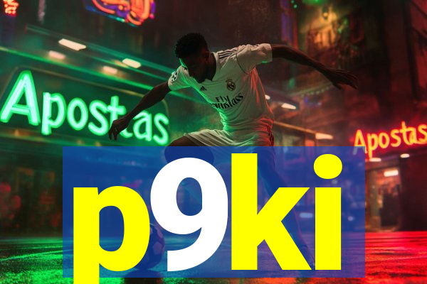 p9ki