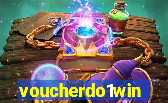 voucherdo1win