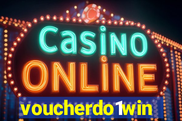 voucherdo1win