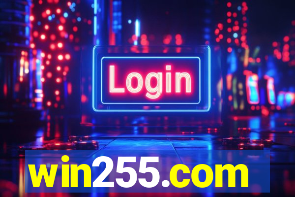 win255.com