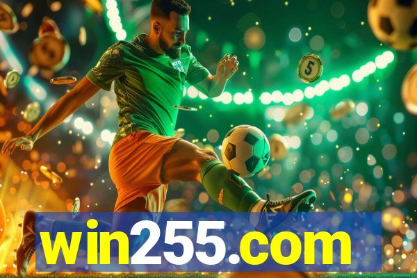 win255.com