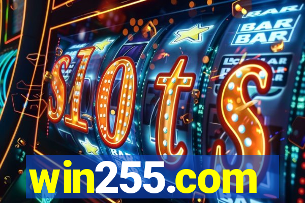 win255.com
