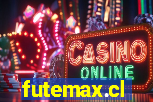 futemax.cl