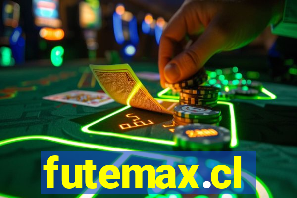 futemax.cl