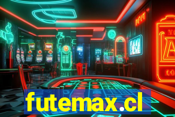 futemax.cl
