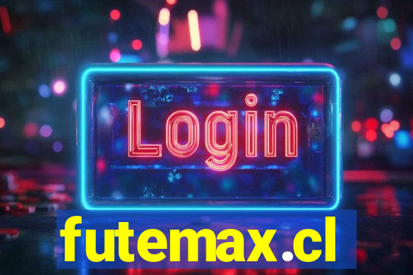 futemax.cl