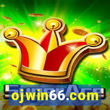 ojwin66.com