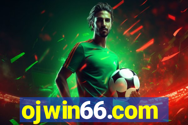ojwin66.com