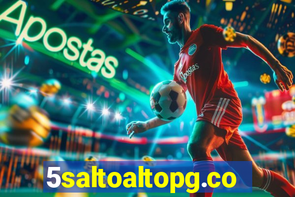 5saltoaltopg.com