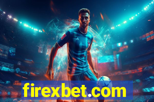 firexbet.com