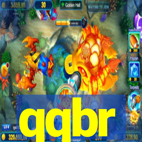 qqbr