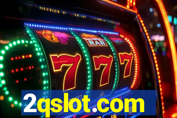 2qslot.com