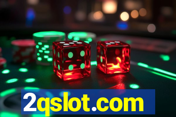 2qslot.com