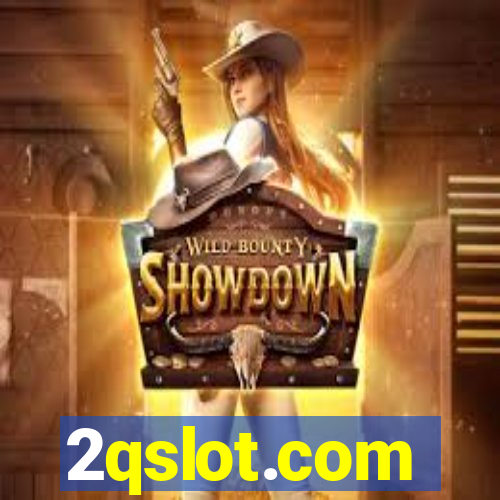 2qslot.com